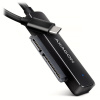 AXAGON USB-C SLIM adaptér pre 2,5
