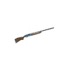 Beretta A400 Xcel Parallel Target