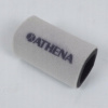 ATHENA Vzduchový filter ATHENA S410210200072