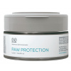 VetExpert Paw Protection mast 75 ml