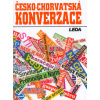 Česko - chorvatská konverzace