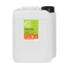 Prací gél z mydlových orechov s BIO pomarančovou silicou (kanister) Tierra Verde 5l