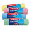 Vileda Microfibre Universal mikrohandrička 1ks