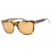 Guess GU00075-53E