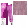 Londa Extra Rich 9/38 60 ml farba na vlasy