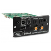 McINTOSH DA2