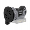 Rebel Tools RB-1059