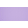Maxi podložka pod myš Natec PURE LAVENDER, 40x80cm NPO-2242