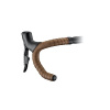 CICLOVATION omotávka Grind Touch Polyhyde Walnut Brown