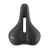 Sedlo SELLE ROYAL Float Moderate