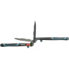 Gardena EnergyCut 12303-20