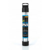 Fox PVA punčocha Edges Fast Melt PVA Mesh System 7m 14mm