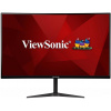 ViewSonic VX2719-PC-MHD OMNI / 27