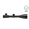 FOMEI 4-16x56 BEATER II SMC G4,PRL puškohľad