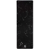 Sharp Shape ECO Yoga mat Space