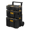 DeWALT DWST83402-1 ToughSystem 2.0, 3v1 DWST83402-1