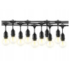 LED LED LED LED LED PVC SOLAR PRÁCE (LED LED LED LED LED PVC SOLAR PRÁCE)