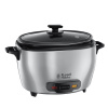 Ryžovar RUSSELL HOBBS 23570-56 5L (23570-56)