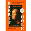 Rabbit Hole - Kate Brody, Bloomsbury Publishing PLC