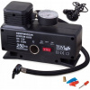 Verk SY-610 Kompresor 230 / 12V 250PS