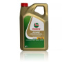 Castrol Edge Professional LongLife III 5W-30 5 l