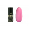 BIO NAILS Gel lak EASY 122 6 ml