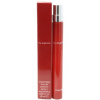 Calvin Klein My Euphoria, Parfumovaná voda 10ml pre ženy