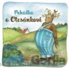 Pohádka o Otesánkovi - Markéta Říhovská