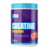 Kreatínový grapefruitový prášok 6PAK Nutrition 500 g