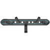 Gardena 3506-20 věšák na nářadí Flex 970631601