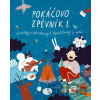 Pokáčovo zpěvník I.