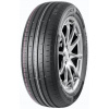 Windforce CATCHFORS H/P TL 4PR 195/60 R15 88H – záruka 5 rokov