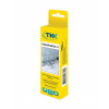 Odstraňovač silikónu 110ml TKK