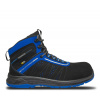BENNON TRON S1PS ESD NM 4WIDE Blue High Veľkosť: 43