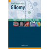 Gliomy - současná diagnostika a léčba - Pavel Šlampa