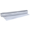 Samolepiaca tepelno-izolačná hliníkovo-keramická fólia 1.8mm 50x100cm 500°C