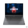 Lenovo Legion/Slim 5 14APH8/R7-7840HS/14,5''/2880x1800/16GB/512GB SSD/RTX 4050/bez OS/Gray/3R 82Y5003PCK