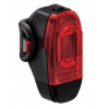 Lezyne lampa KTV Drive+ 40 lumenov zadná