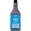CLEAMEN 122 lesklé podlahy 1L