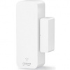 Zigbee Gosund ST18