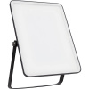 OSRAM HOMELIGHTING Floodlight Essential 50W 3000K 4099854429798 LED vonkajšie osvetlenie 50.00 W teplá biela; 4099854429798