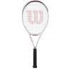 Tenisová raketa Wilson Pro Staff Precision RXT 105 (3)