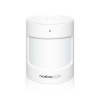 Niceboy ORBIS Motion Sensor