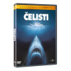 Čelisti (DVD)