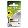 GP 23AF 1ks 1021002311