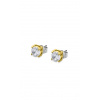 LOTUS STYLE LS2167-4/3