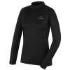 Husky Active Winter Tromi Zip LS Black S