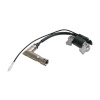 Zapaľovanie pre motory Loncin LC1P85F (OEM 270920308-0001)