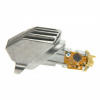 EINPARTS EPLM44 Modul riadiacej jednotky LED denného svietenia - LED moduly pre automobily EINPARTS AUTOMOTIVE