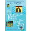 My Return to the Walter… (Ali Novak)